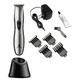 thumbnail image 1 of Recortadora Terminadora Slimline Pro Andis Profesional, 1 of 6