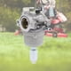 thumbnail image 3 of Carburador 799727 Wdftyju para Briggs Stratton 15/16/17/18hp fácil de instalar duradero, 3 of 9