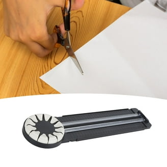 Martha Stewart Crafts Paper Trimmer - Walmart.com