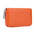 thumbnail image 1 of HANDIED Equipment package Blocking Wallet For Women Card Case Holder, 1 of 2