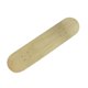 thumbnail image 4 of DIY en cubierta de skate para niños Cazo de arce de skate Craft Diy Deced Skate Decoración para la pared de la pared Decoración de la pared Madera de 80 cmx20cm, 4 of 8