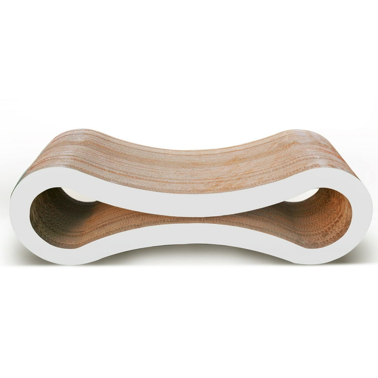 Petfusion ultimate cat scratcher lounge 2025