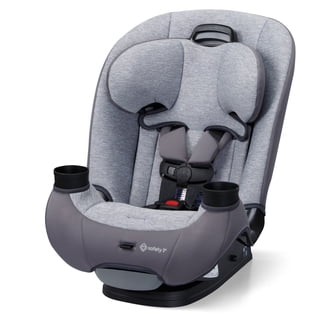 best nuna stroller for travel TAVO Next + PIPA RX System Category_Shop all Color:Chart Sexy Shad Bilt Evolution Cycle Gear point no