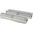 thumbnail image 3 of Nesco 2-Pack Vacuum Seal Rolls, 3 of 7