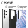 thumbnail image 3 of Frozen River - Samsung Galaxy S22 Ultra 5G Case,iPhone 15 Pro Max, 3 of 10