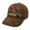 F-192 B, variant on Bird Hunting Preparation Hat Outdoor Warm Windproof Hat For Hunting And Cold Weather