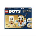thumbnail image 3 of Lego Dots Hedwig Pencil Holder 41809, 3 of 9