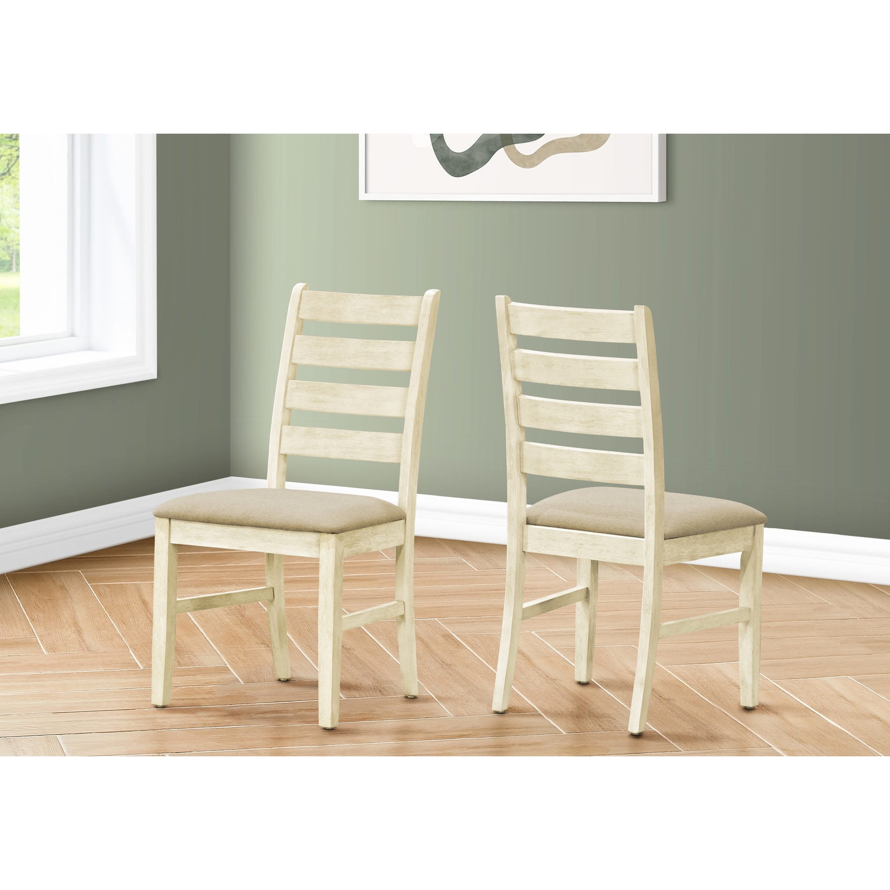 250 lbs capacity chairs - product