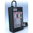 thumbnail image 2 of Probe 100 Plus 120V AC Power line monitor, 2 of 2