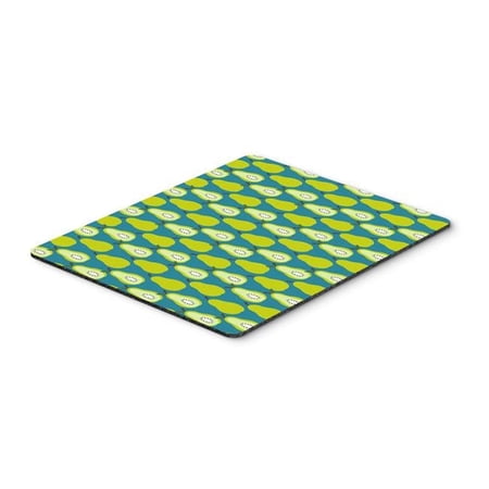 Pears on Green Mouse Pad  Hot Pad or Trivet price history on PriceWatchPro