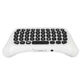 thumbnail image 1 of Controller Keyboard for Xbox Series X S with USB Receiver, Keyboard for Xbox One S with 3.5mm, 1 of 5