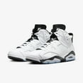 air jordan 5 retro oreo mens stores