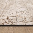 thumbnail image 2 of Mohawk Home Salten Polyester Kitchen Mat 1' 8"x3' 6", 2 of 5