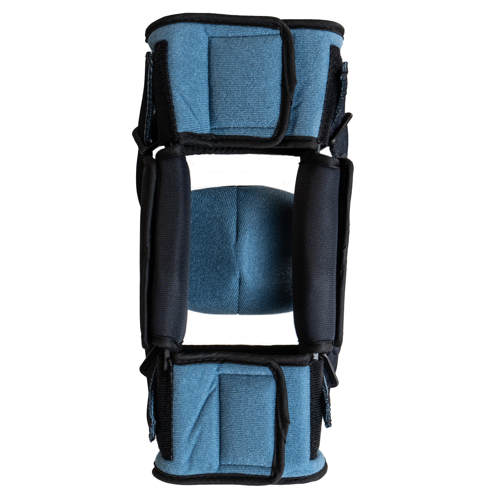 DynaPro Hyperextension Flex Elbow Brace for Mild to Severe Elbow Contractures- Support for Elbow Hyperextension & Extensor Rehabilitation- L3670, L3761 - OCSI by Brace Direct