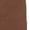 Coffee, variant on Hinvhai Men's Lightweight Turtleneck Shirts Long Sleeve thermal Pullover Wine XL(XL)