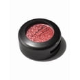thumbnail image 4 of Sombra para ojos MAC Dazzleshadow Lets Roll, 4 of 5