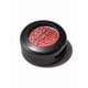 thumbnail image 4 of Sombra para ojos MAC Dazzleshadow Lets Roll, 4 of 5