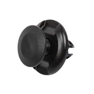 GM Genuine Parts Multi-Purpose Clip Retainer Snap Meets OEM ...