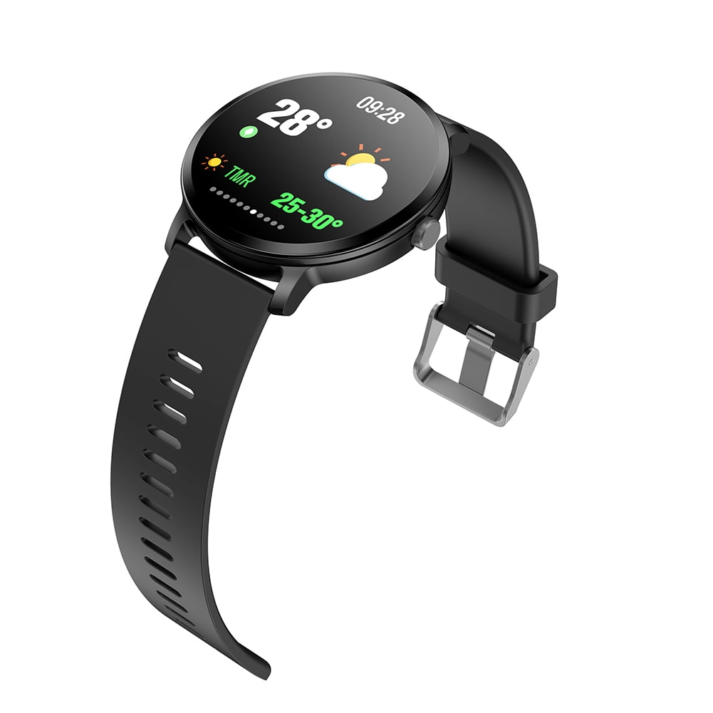 smart bracelet v11