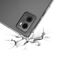 thumbnail image 4 of For Lenovo Legion Y700 (2025) Case Four Corner Shockproof Clear Tablet TPU Cover, 4 of 5