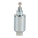 thumbnail image 1 of Carburetor Fuel Sole Replacement for Carb 699915 794572 796109 799728 KK, 1 of 4