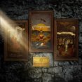 thumbnail image 2 of Opeth - Pale Communication (Vinyl), 2 of 2