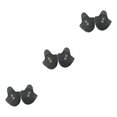 thumbnail image 4 of mmirethe Earmuffs Windproof Side Covers Tough and Long-lasting Style A 3Set, 4 of 6