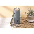 thumbnail image 2 of Outdoor Portable Bluetooth Speaker Wireless Waterproof, 2 of 2