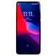 thumbnail image 2 of Smartphone Lanix Alpha 2 Dual Sim 128 GB Negro 6GB RAM, 2 of 2