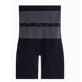 thumbnail image 2 of Pantalones moldeadores para mujer, moldeador de cuerpo, levantador de abdomen, moldeador de cadera, cintura alta, moldeador de cuerpo elástico, pantalones moldeadores, ropa moldeadora para mujer, 2 of 5