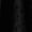 Black, variant on Women Summer Dresses Casual Sleeveless Crewneck A-Line Boho Lace Eyelet Cotton Tank Maxi Dress with Pockets