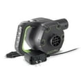 thumbnail image 1 of Pompe électrique Intex 120 volts Quickfill, âge : adulte, 1 of 7
