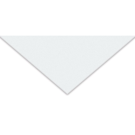 Reduced-Glare Styrene 12x16 Frame REPLACEMENT Lens by Nielsen Bainbridge - 12x16
