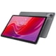 thumbnail image 1 of Tablet Lenovo Tab K11: MediaTek Helio G88 (hasta 2.0 GHz), RAM 8GB, Almacenamiento 128GB, Pantalla LED Multi-Touch de 11", 1 of 4
