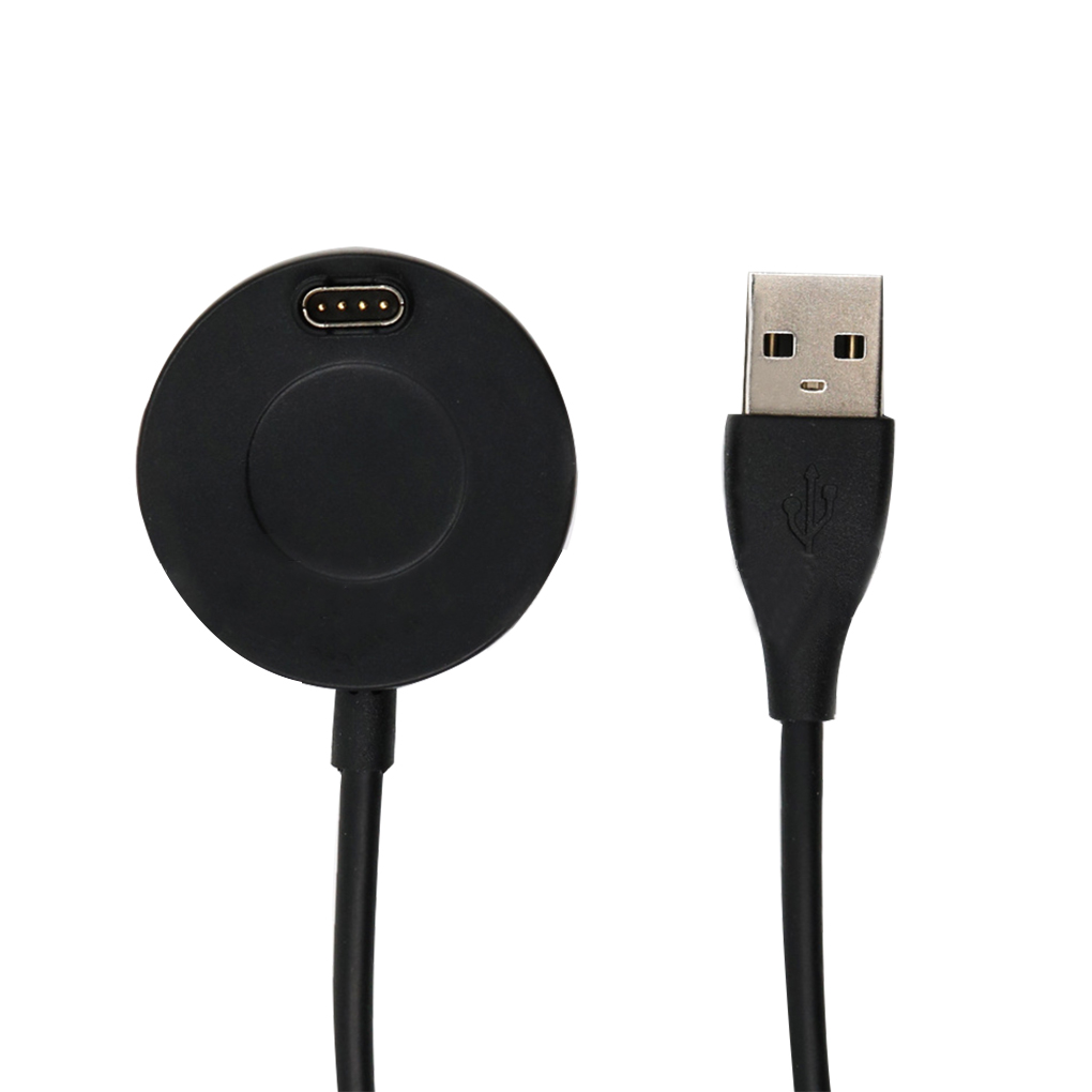 fenix 5x cable