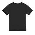 thumbnail image 2 of Spider-Man Boys/Girls Glitch T-Shirt, 2 of 4