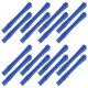 thumbnail image 1 of Hytrove 100Ud Herramienta Plástica Para Desarmar Y Reparar Teléfonos Y Laptops Portátil, 1 of 7