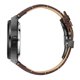 thumbnail image 2 of Reloj Beverly Hills Polo Club BP3787X.042 Men´s-Café cafe, 2 of 4