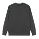 thumbnail image 1 of pstuiky Camisas de manga larga de invierno para hombre, Camiseta informal de cuello redondo de punto para hombre, camiseta deportiva informal falsa, camiseta de cuello redondo de manga larga m, 1 of 6