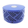 thumbnail image 3 of Dust Bin Bucket+Filter for V6 DC58 DC59 DC62 Vacuum Cleaner, 3 of 5
