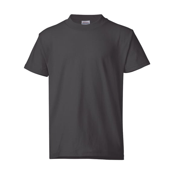 Ecosmart Youth T-Shirt Size up to XL