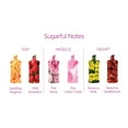 thumbnail image 2 of Michel Germain Sugarful, Perfume for Women, 2 pc, 2 of 7