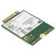 thumbnail image 3 of Tarjeta De Módulo 4G Alta Sensibilidad Lte/Dc-Hspa+ Wwan M.2 Interfaz Componentes De Computadora Dw5810E Kearding EL008276-00, 3 of 6