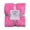 E, variant on Wool Blanket for Sofa and Bed – Lightweight All-Season Travel Throw for Summer Autumn Use Soft Wool Comfort Bed Blanket for Home and Cozy Nights