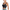 Black, variant on Wire-Free Yoga Bra Sports Bra Plus Size Seamless Motion Control Cross-Back Support High-Impact Workout Comfort Fit Elastic Fitness Bra