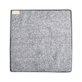 thumbnail image 1 of 5PCS Household Cleaning Kitchen Dish Cloth Thickened Absorbent Fine Fiber Towel Set for Superior Drying and Scrubbing Performance, 1 of 5