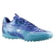 thumbnail image 2 of PIRMA azul 29, 2 of 4