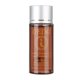 thumbnail image 4 of Herbal Essential Product For All Hair Types Fast Powerful Hair Growth Serum, 4 of 5