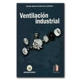 thumbnail image 1 of Ventilación industrial Ediciones de la U 9789588692074, 1 of 2