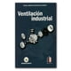 thumbnail image 1 of Ventilación industrial Ediciones de la U 9789588692074, 1 of 2